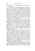 giornale/CFI0364592/1907/V.1/00000348