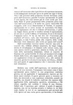 giornale/CFI0364592/1907/V.1/00000350