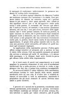 giornale/CFI0364592/1907/V.1/00000351