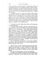 giornale/CFI0364592/1907/V.1/00000352