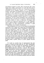 giornale/CFI0364592/1907/V.1/00000353