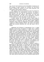 giornale/CFI0364592/1907/V.1/00000354