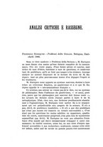 giornale/CFI0364592/1907/V.1/00000356