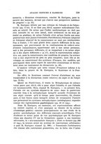 giornale/CFI0364592/1907/V.1/00000357
