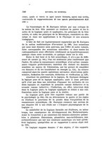 giornale/CFI0364592/1907/V.1/00000358