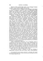 giornale/CFI0364592/1907/V.1/00000362