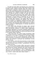 giornale/CFI0364592/1907/V.1/00000363
