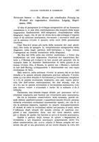 giornale/CFI0364592/1907/V.1/00000365