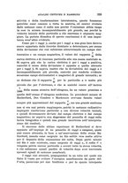 giornale/CFI0364592/1907/V.1/00000373