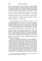 giornale/CFI0364592/1907/V.1/00000374