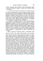 giornale/CFI0364592/1907/V.1/00000375