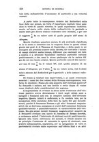giornale/CFI0364592/1907/V.1/00000376