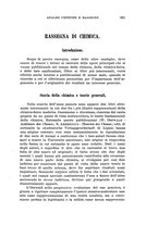 giornale/CFI0364592/1907/V.1/00000379