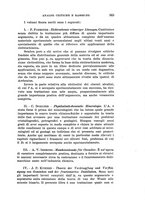 giornale/CFI0364592/1907/V.1/00000381