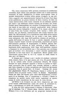giornale/CFI0364592/1907/V.1/00000383