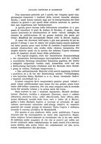 giornale/CFI0364592/1907/V.1/00000385