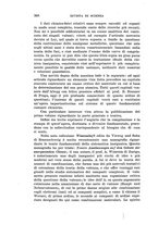 giornale/CFI0364592/1907/V.1/00000386