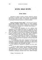 giornale/CFI0364592/1907/V.1/00000388