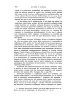 giornale/CFI0364592/1907/V.1/00000390
