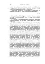 giornale/CFI0364592/1907/V.1/00000392