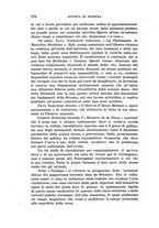 giornale/CFI0364592/1907/V.1/00000394