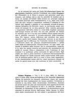 giornale/CFI0364592/1907/V.1/00000396