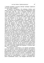 giornale/CFI0364592/1907/V.2/00000047
