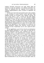 giornale/CFI0364592/1907/V.2/00000049