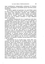 giornale/CFI0364592/1907/V.2/00000051
