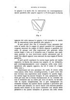 giornale/CFI0364592/1907/V.2/00000052