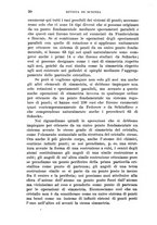 giornale/CFI0364592/1907/V.2/00000056