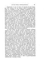 giornale/CFI0364592/1907/V.2/00000057