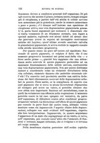 giornale/CFI0364592/1907/V.2/00000128