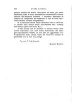 giornale/CFI0364592/1907/V.2/00000148