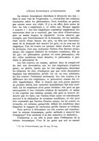 giornale/CFI0364592/1907/V.2/00000171