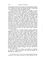 giornale/CFI0364592/1907/V.2/00000178