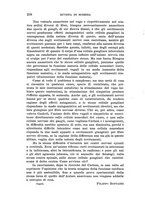 giornale/CFI0364592/1907/V.2/00000224