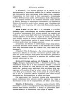 giornale/CFI0364592/1907/V.2/00000226