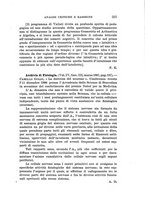 giornale/CFI0364592/1907/V.2/00000227