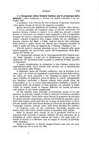 giornale/CFI0364592/1907/V.2/00000229