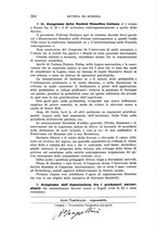 giornale/CFI0364592/1907/V.2/00000230