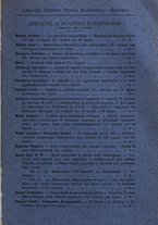 giornale/CFI0364592/1907/V.2/00000231
