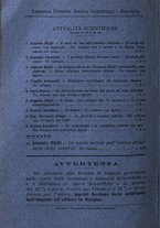 giornale/CFI0364592/1907/V.2/00000232