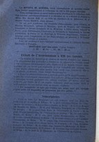 giornale/CFI0364592/1907/V.2/00000234