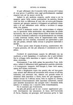 giornale/CFI0364592/1907/V.2/00000236