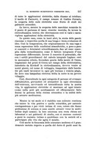 giornale/CFI0364592/1907/V.2/00000237
