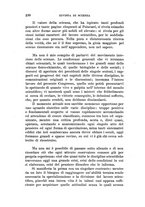 giornale/CFI0364592/1907/V.2/00000240