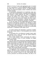 giornale/CFI0364592/1907/V.2/00000242