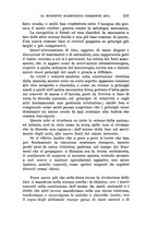 giornale/CFI0364592/1907/V.2/00000243
