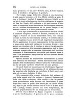 giornale/CFI0364592/1907/V.2/00000244